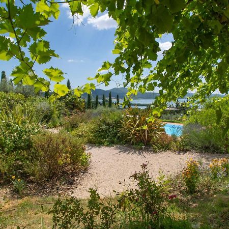 Villa Olindia By Interhome San Savino  Extérieur photo
